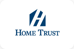 home-trust